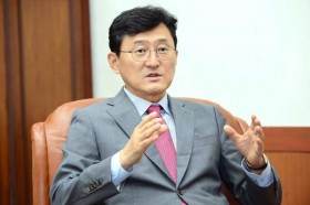 RoK cements ASEAN ties with clear vision, policy initiative