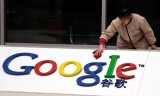 Google hủy dự án gây tranh cãi tại Trung Quốc