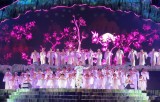 Khai mạc Lễ hội Hang động Quảng Bình 2019 - Bí ẩn bất tận