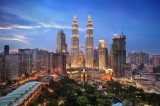 Malaysia: 3 pct fiscal deficit target challenging