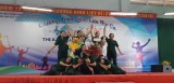 TX.Thuận An: 9 câu lạc bộ tham gia chương trình “Giai điệu tri ân”