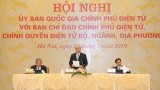 越南政府总理阮春福：以人民为中心，以人民的满意度为目标