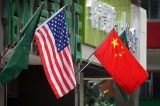 Mỹ và Trung Quốc sẽ nối lại đàm phán thương mại tại Thượng Hải