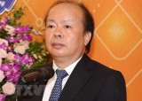 Thủ tướng kỷ luật cảnh cáo Thứ trưởng Bộ Tài chính Huỳnh Quang Hải