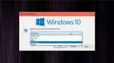 Windows 10 gặp lỗi mới khiến tốc độ tắt máy chậm đi đáng kể