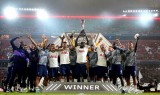Audi Cup 2019, Bayern Munich  - Tottenham: Xứng danh nhà vô địch