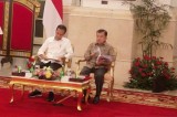 Indonesia focuses budget on numerous fields in 2020