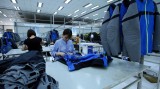 2019年前7个月，越南纺织品与皮革鞋类出口额保持良好增长之势