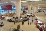 Ấn Độ: Sân bay Delhi bị đe dọa đánh bom gây gián đoạn hoạt động