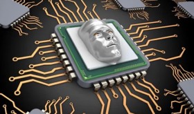 AI biến đổi ngành công nghiệp smartphone như thế nào