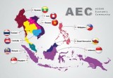 ASEAN economic community’s development discussed
