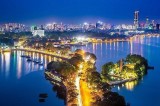 越南跻身2019年全球宜居十国榜单