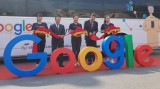 Google-backed digital program set to benefit 500,000 participants
