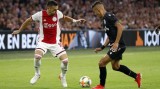 UEFA Champions League, Apoel - Ajax: Thử thách cho đội khách