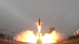 Mỹ thử thành công tên lửa hành trình tầm trung sau khi rút khỏi INF