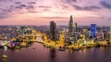 《澳洲金融评论》：越南正在吸引澳大利亚投资商的目光