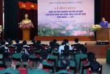 Phát động cuộc thi tìm hiểu 90 năm lịch sử của Đảng Cộng sản Việt Nam