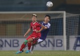 Vòng 22 V-League 2019, Quảng Ninh - Becamex Bình Dương: Chiến thắng để khẳng định sức mạnh