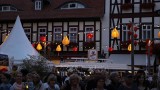 第二次越南会安灯笼节在德国精彩举行