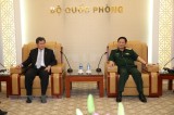 Việt Nam tích cực chuẩn bị mọi mặt để tiếp nhận chức Chủ tịch ASEAN