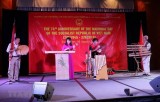 Vietnam’s National Day marked across continents