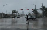 Nhiều bang của Mỹ tuyên bố tình trạng khẩn cấp do siêu bão Dorian