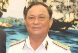 Thủ tướng kỷ luật nguyên Thứ trưởng Bộ Quốc phòng Nguyễn Văn Hiến
