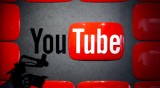 YouTube bị phạt 200 triệu USD