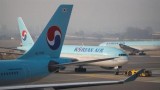 Korean Air expands coverage in Southeast Asia, South Africa