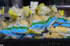 Thailand works to shift away from plastic