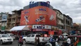 越南高质量产品进军柬埔寨市场