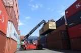 Doanh nghiệp logistics Bình Dương -  Lợi thế của người đi sau