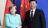 Quan hệ đối tác Đức - Trung Quốc: Phức tạp hơn