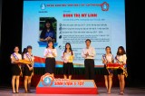 Youth development program in Binh Duong province to gradually create good effects in society