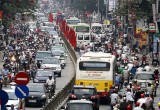 New study offers pathways to climate-smart transport