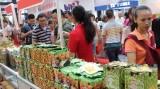 越南企业要积极适应中国市场的变化