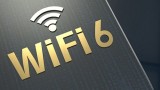 Wi-Fi 6 ra mắt