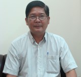 Bác sĩ Huỳnh Thanh Hà, Phó giám đốc Sở y tế: Bình Dương chưa ghi nhận ca bệnh nào nhiễm Whitmore