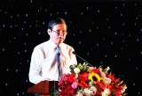 Hội nghị 50 năm thực hiện Di chúc của Chủ tịch Hồ Chí Minh: Khẳng định các giá trị to lớn của bản Di chúc