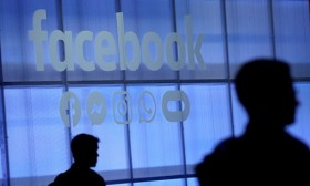 Facebook đình chỉ 69.000 ứng dụng mạng xã hội
