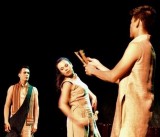 French artists to perform 'Tale of Kieu'