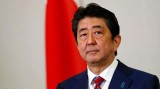Tham vọng cải tổ của ông Shinzo Abe