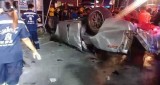 13 killed, 4 injured in pickup truck accident in Thailand