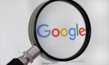 Google bị nghi độc quyền