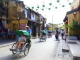 Du lịch hai chiều giữa Việt Nam và Hàn Quốc ngày càng tăng