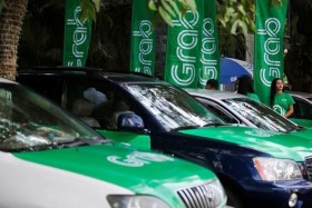 Southeast Asia’s digital economy could hit 300 billion USD by 2025