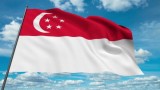 新加坡与欧亚经济联盟签署自由贸易协定