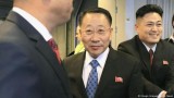 Triều Tiên: Cuộc đàm phán cấp chuyên viên với Mỹ đã thất bại