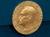 Nobel 2019: Hồi hộp chờ các chủ nhân giải thưởng lộ diện