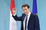 Sự trở lại ngoạn mục của cựu Thủ tướng Áo